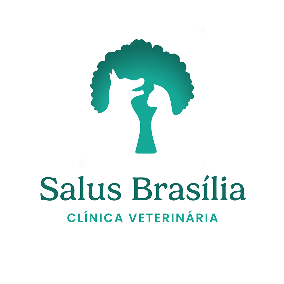 Salus Clínica Veterinária