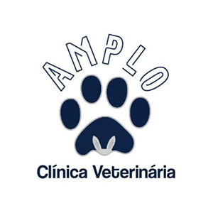 Amplo Clínica Veterinária