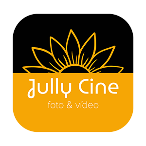 Jully Cine