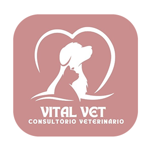 Vital Vet