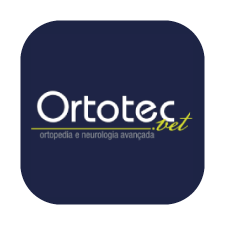 Ortotec.Vet