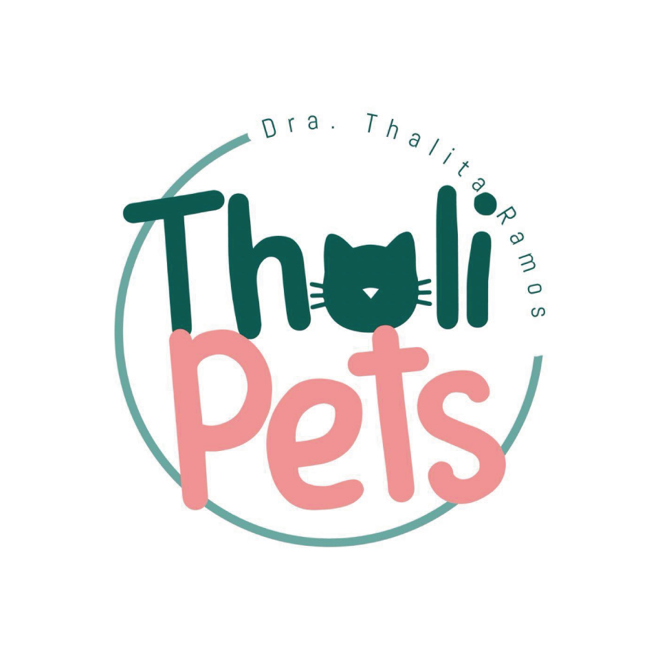 Thalipets Clínica Veterinária