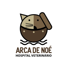 Clinica Veterinária Arca de Noé