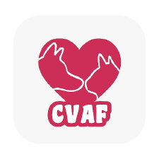 CVAF Clínica Veterinária Ferreira