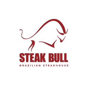 Steak Bull