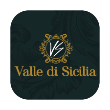 valle di sicilia logo