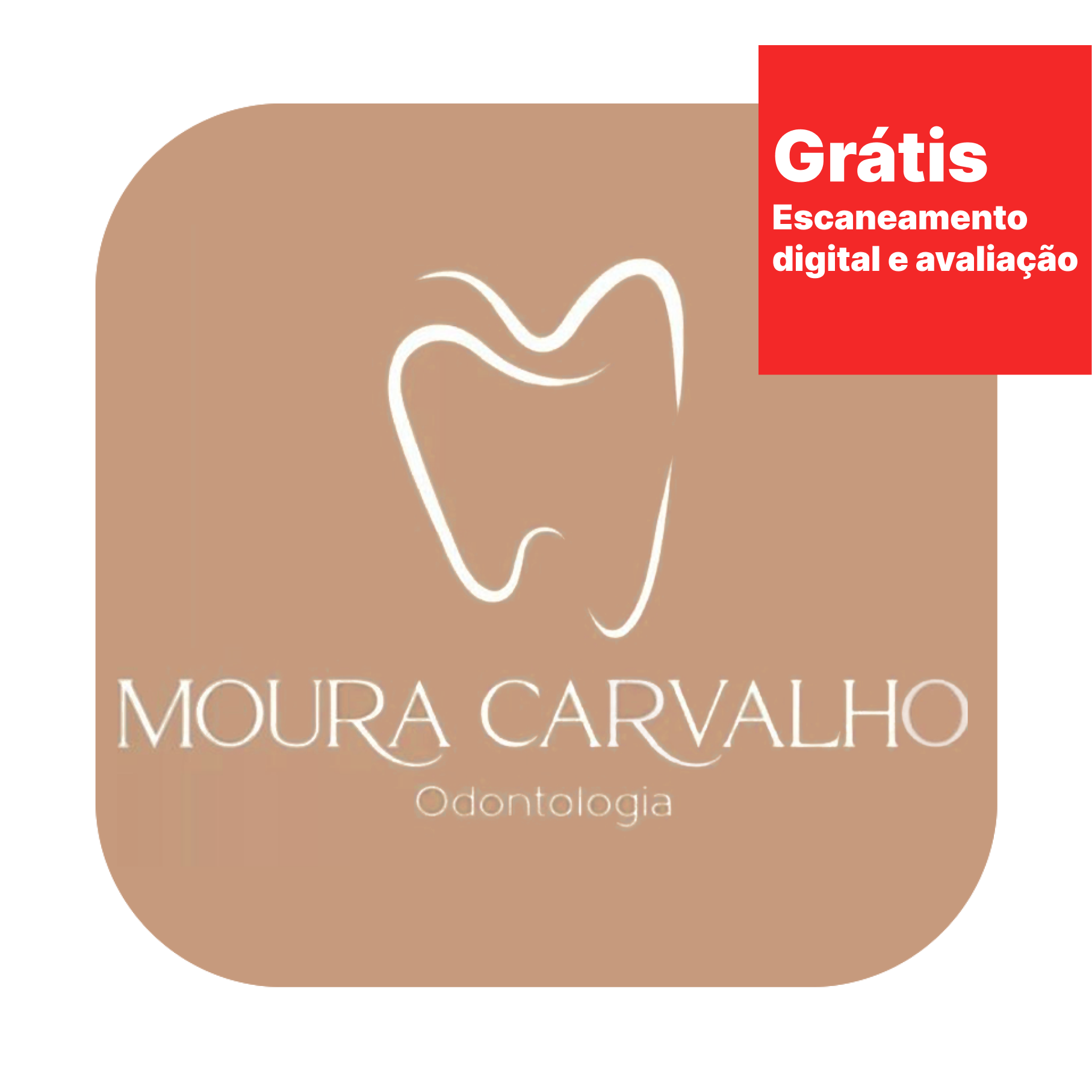 Moura_odontologia