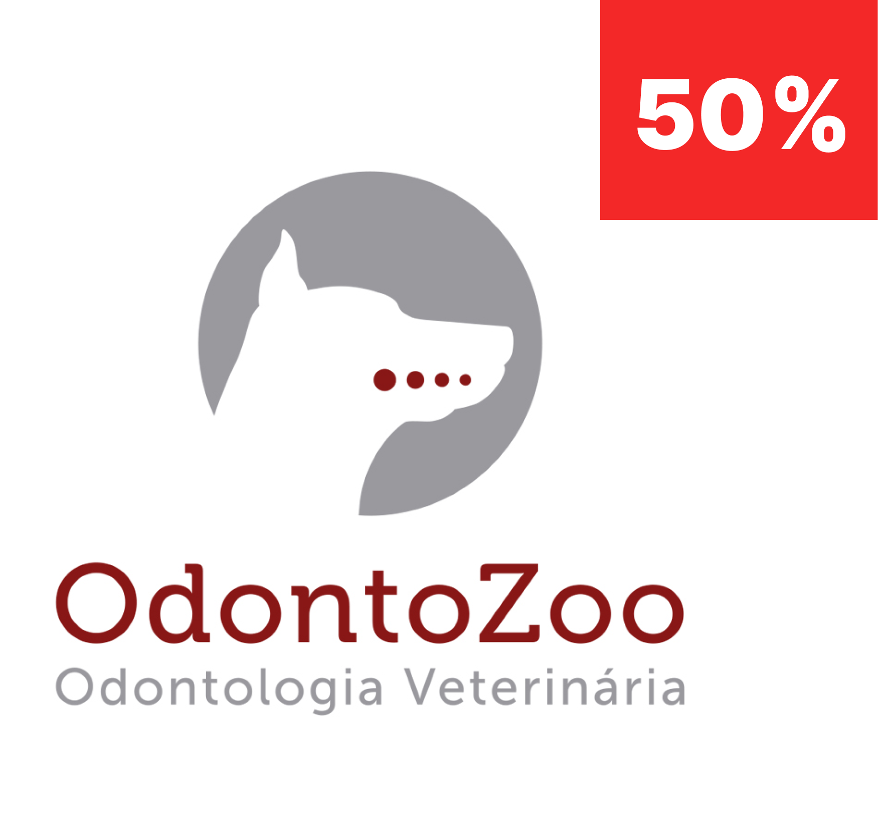 Odonto_zoo