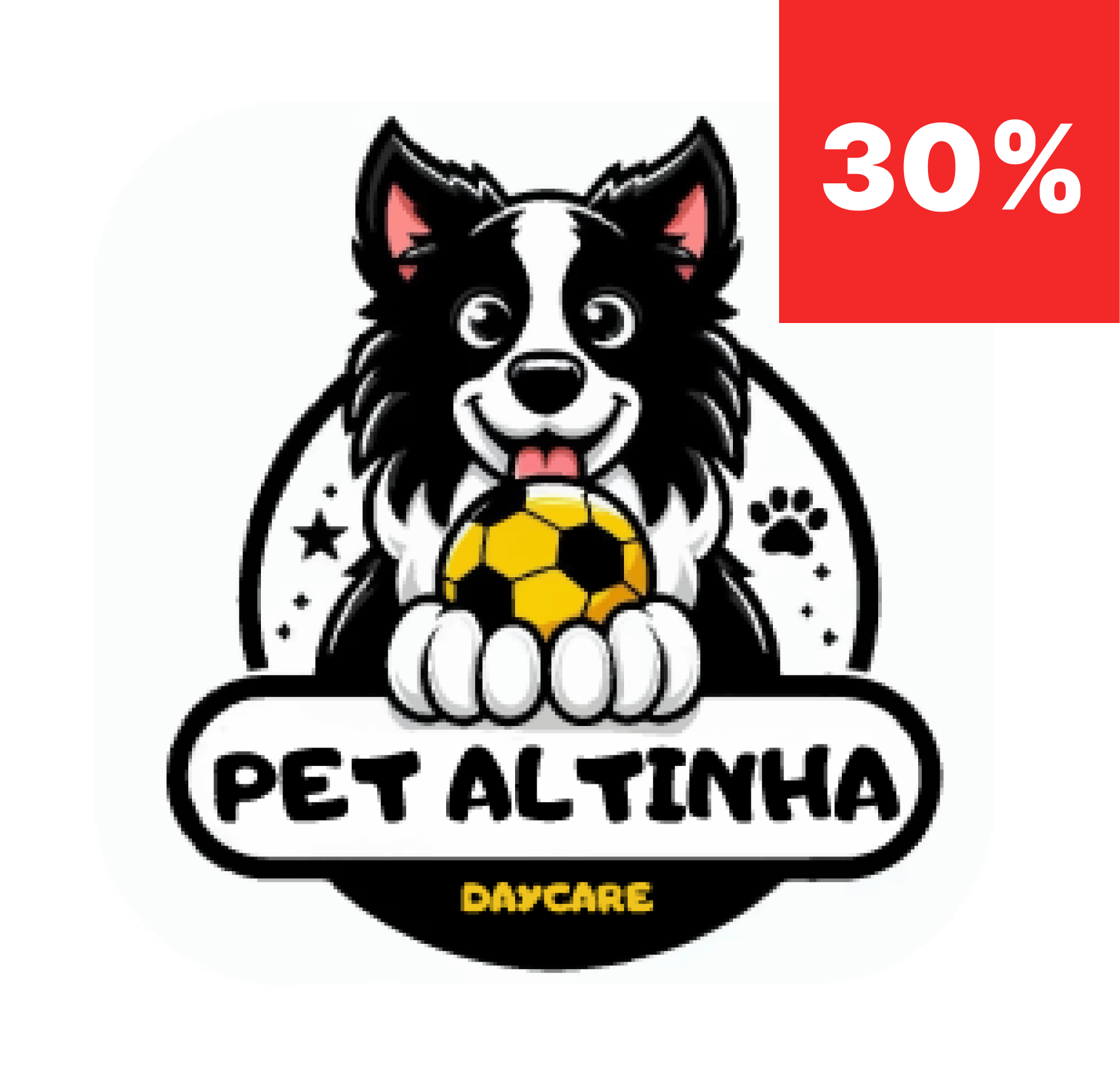 Pet_altinhas