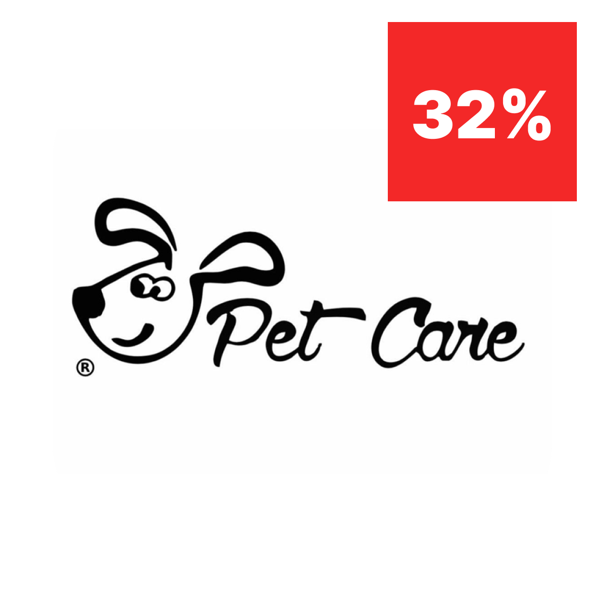 Pet_care