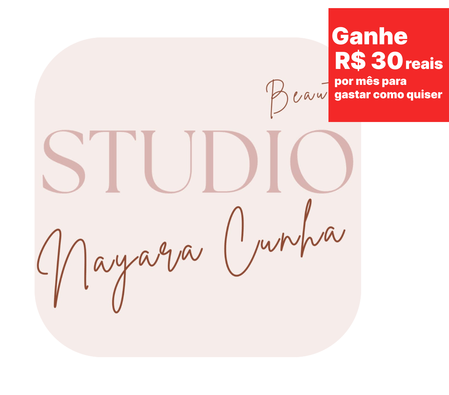 Studio_Nayara