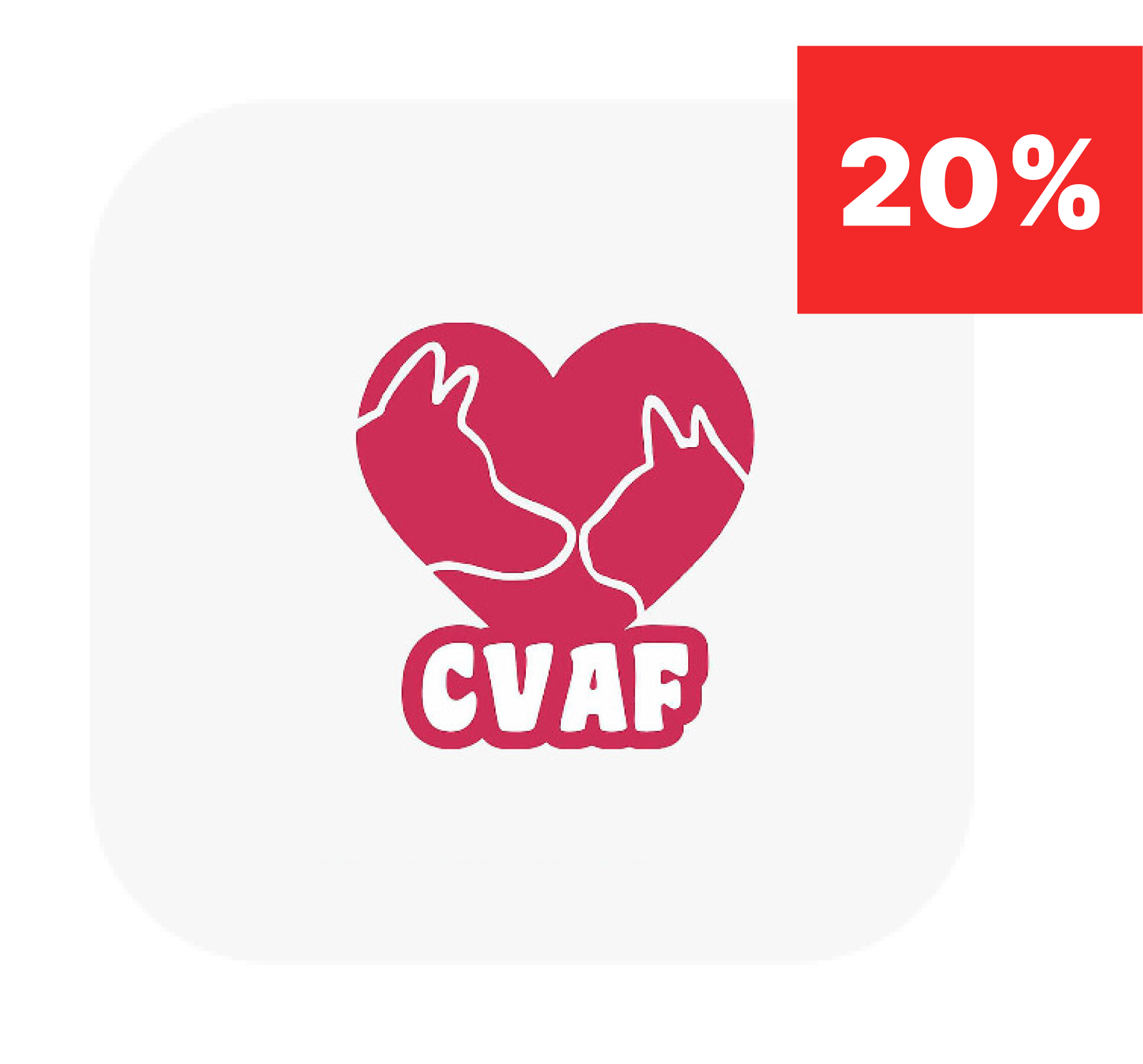 cvaf_1_