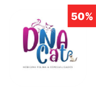 dna_cat_50%